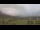 Webcam in Krün, 15.9 km