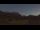 Webcam in Krün, 2.7 mi away