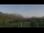 Webcam in Krün, 2.7 mi away