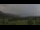Webcam in Krün, 10.3 km
