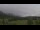 Webcam in Krün, 7.1 km