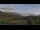 Webcam in Krün, 15.9 km