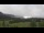 Webcam in Krün, 0.2 km