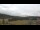 Webcam in Krün, 7.1 km entfernt