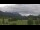Webcam in Krün, 15.9 km entfernt