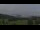 Webcam in Krün, 10.3 km entfernt