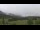 Webcam in Krün, 10.3 km
