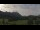 Webcam in Krün, 4.5 mi away