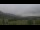 Webcam in Krün, 11.7 km
