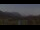 Webcam in Krün, 4.2 mi away