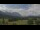 Webcam in Krün, 2.7 mi away