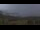 Webcam in Krün, 2.7 mi away