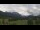 Webcam in Krün, 11.7 km entfernt
