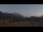 Webcam in Krün, 11.7 km entfernt