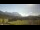 Webcam in Krün, 15.9 km entfernt