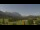 Webcam in Krün, 0.2 km entfernt
