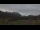 Webcam in Krün, 2.7 mi away