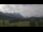 Webcam in Krün, 15.9 km entfernt