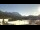 Webcam in Krün, 8.3 km entfernt