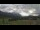 Webcam in Krün, 2.7 mi away