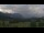 Webcam in Krün, 15.9 km
