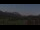 Webcam in Krün, 11.7 km
