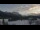 Webcam in Krün, 2.7 mi away