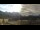 Webcam in Krün, 11.7 km