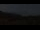 Webcam in Krün, 7.1 km entfernt