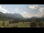 Webcam in Krün, 3.2 mi away