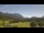 Webcam in Krün, 2.7 mi away