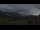 Webcam in Krün, 4.5 mi away