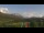 Webcam in Krün, 2.7 mi away