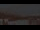 Webcam in Krün, 2.7 mi away
