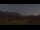 Webcam in Krün, 15.9 km