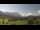 Webcam in Krün, 11.7 km entfernt