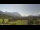 Webcam in Krün, 0.2 km entfernt