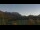 Webcam in Krün, 6.8 km