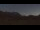 Webcam in Krün, 6.8 km