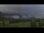 Webcam in Krün, 15.9 km