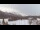 Webcam in Krün, 11.7 km