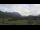 Webcam in Krün, 15.9 km