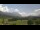 Webcam in Krün, 2.7 mi away
