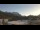 Webcam in Krün, 15.9 km