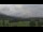 Webcam in Krün, 10.8 km