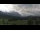 Webcam in Krün, 8.3 km