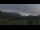 Webcam in Krün, 4.5 mi away