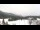 Webcam in Krün, 7.1 km