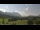 Webcam in Krün, 11.7 km entfernt