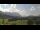 Webcam in Krün, 0.2 km entfernt